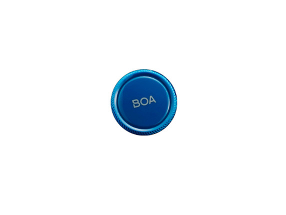 Shimano SH-RC901T Boa Kit (1 Dial)