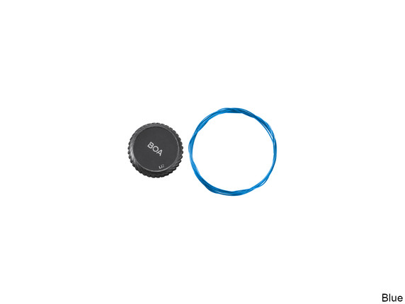 Shimano SH-RC902 Boa Kit (2 Dials)