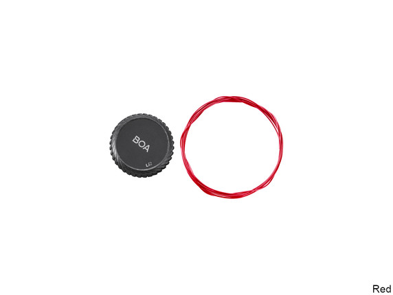 Shimano SH-RC902 Boa Kit (2 Dials)