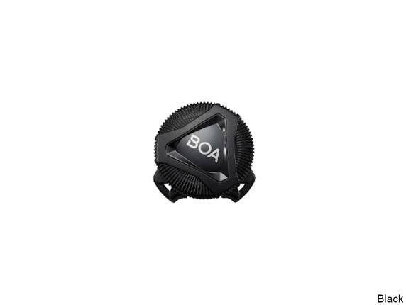 Shimano SH-RP400/ME400 Boa Kit (1 Dial)