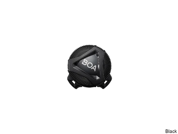Shimano SH-RP400/ME400 Boa Kit (1 Dial)