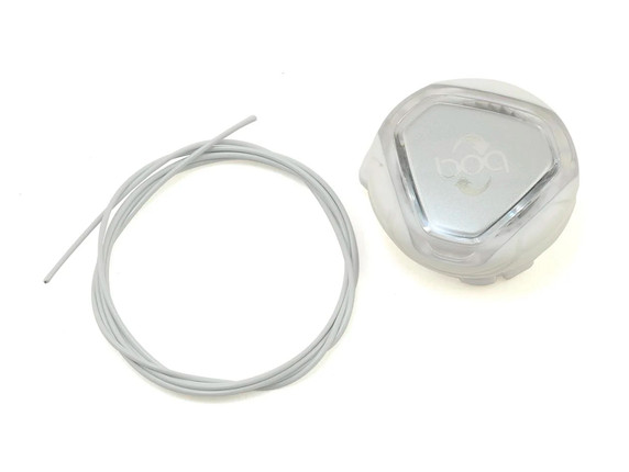 Shimano SH-RP501 Womens Boa Repair Kit (1 Dial)