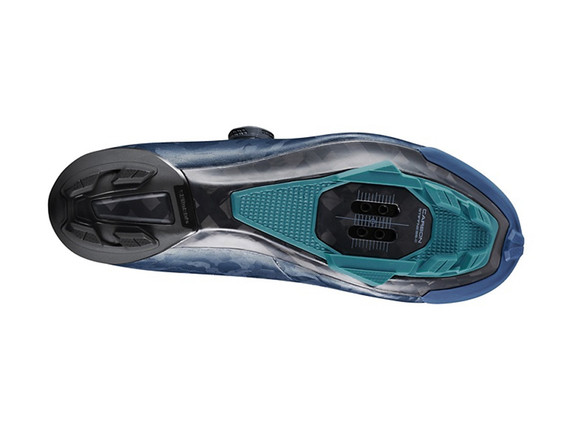 Shimano SH-RX800 Women's Shoes