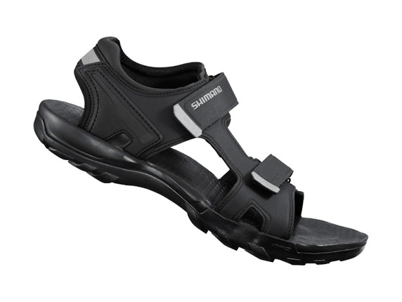 Shimano SH-SD501 SPD Cycling Sandal