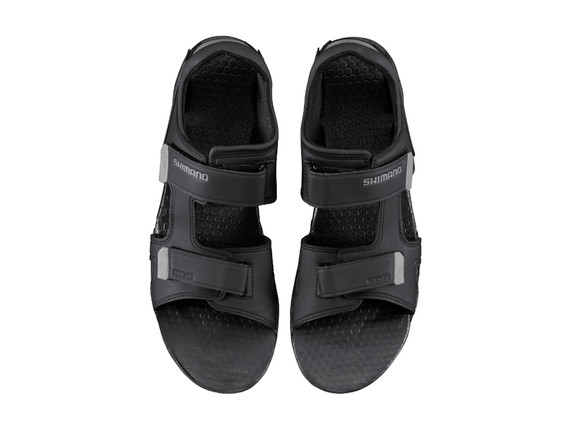 Shimano SH-SD501 SPD Cycling Sandal