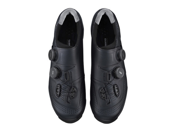 Shimano SH-XC902 S-Phyre MTB Shoes