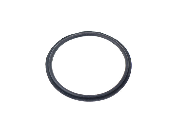Shimano Shimano FC 7600/M760/M960 Hollowtech II Axle Ring