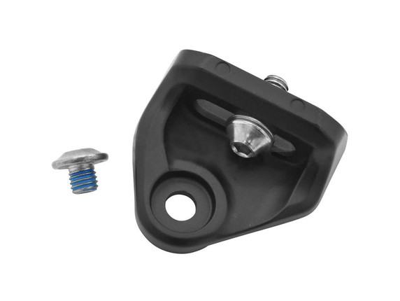 Shimano SLX SL-M7100-I I-Spec EV Bracket Unit - Right