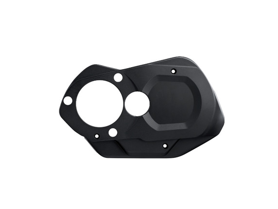 Shimano SM-DUE50-T Drive Unit Cover