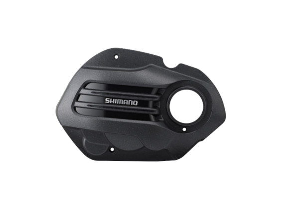 Shimano SM-DUE61-T Drive Unit Cover