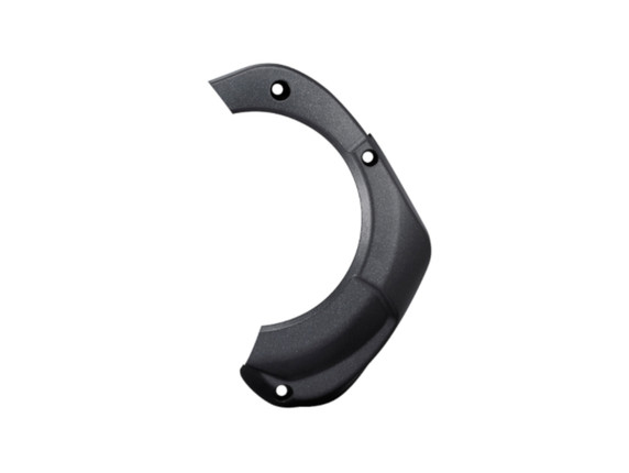 Shimano SM-DUE61-T Drive Unit Cover