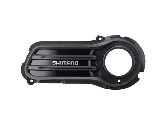 Shimano SM-DUE61-TCRG Drive Unit Cover