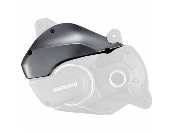 Shimano SM-DUE80-A Drive Unit Cover