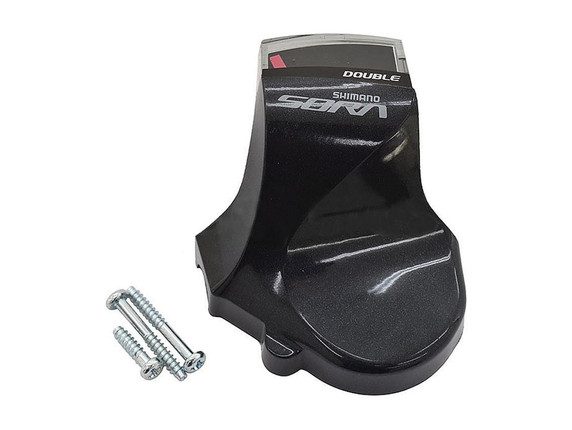 Shimano Sora SL-R3000 Indicator Unit - Left