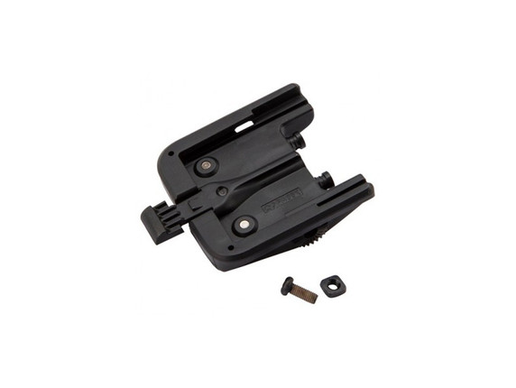 Shimano STEPS SC-E6100 Bracket Terminal