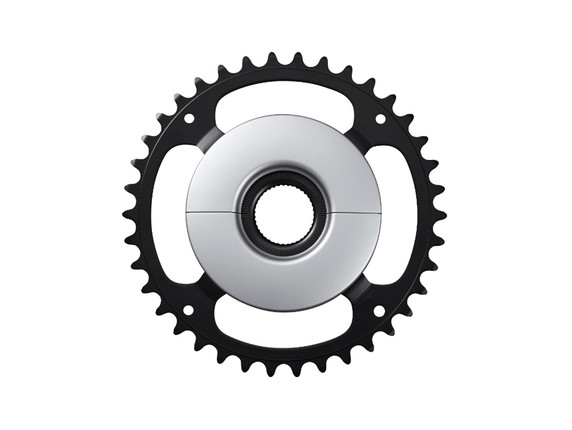 Shimano STEPS SM-CRE50 Chainring