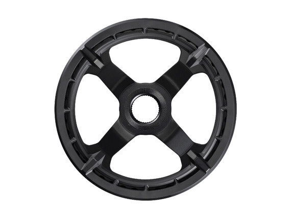 Shimano STEPS SM-CRE50 Chainrings
