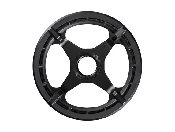 Shimano STEPS SM-CRE50 Chainrings