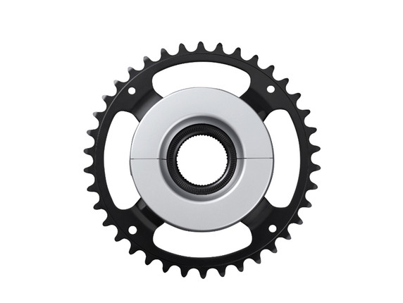 Shimano STEPS SM-CRE61 Chainring