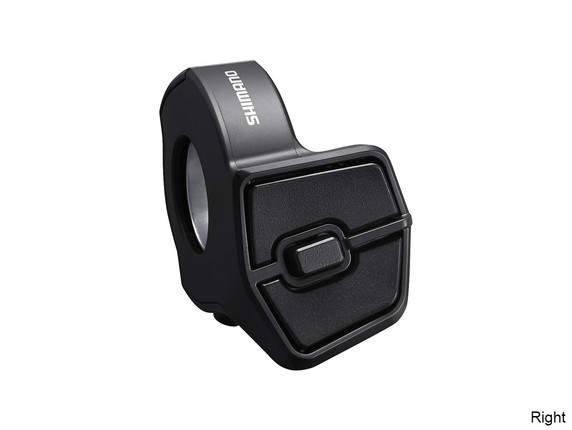 Shimano STEPS SW-E6010 Switch