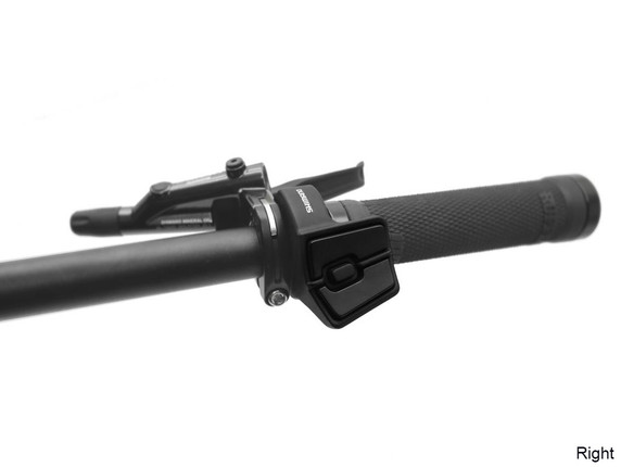 Shimano STEPS SW-E6010 Switch