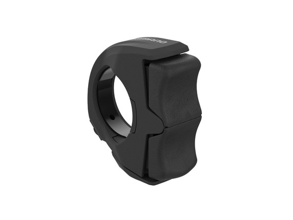 Shimano STEPS SW-EM800-L Switch Assist - Left