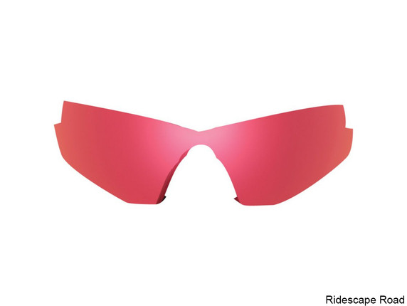 Shimano Sunglasses CE-SPRK1 Spark Spare Lens