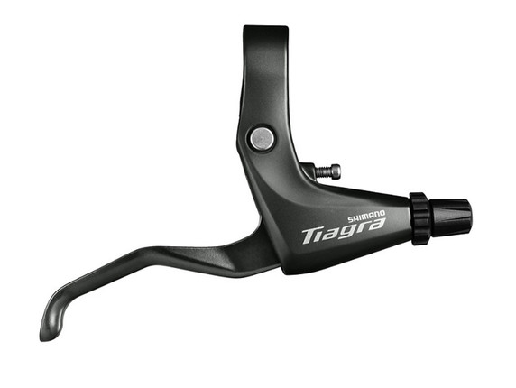 Shimano Tiagra BL-4700 Brake Lever Set
