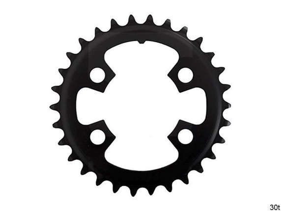Shimano Tiagra FC-4703 Chainring