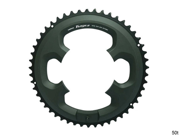 Shimano Tiagra FC-4703 Chainring