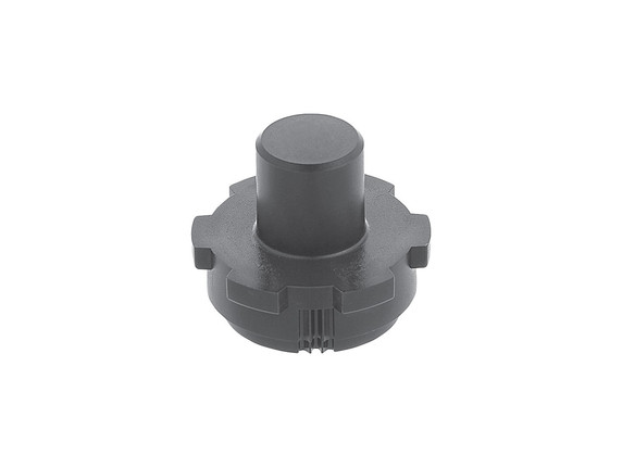 Shimano TL-8S30 Carrier Unit Gear Alignment Tool for INTER-8