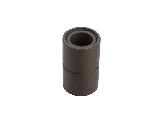 Shimano TL-AF20 Right Hand Cone Installation Tool