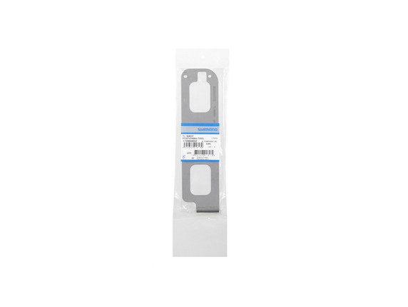 Shimano TL-BME01 Measurement Tool for the Installation Of Battery Mounts - BM-E6010