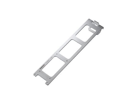 Shimano TL-BME03 Measurement Tool for the Installation Of Battery Mounts - BM-E8020