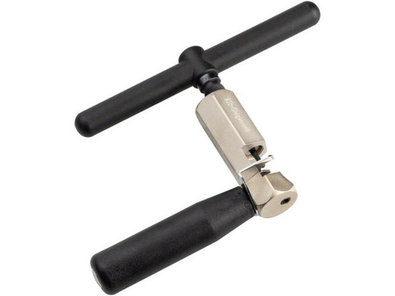 Shimano TL-CN35 Professional-Grade Chain Tool