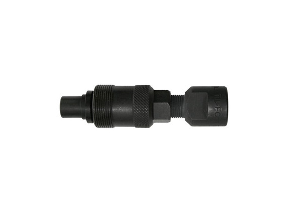 Shimano TL-FC11 Crank Extractor