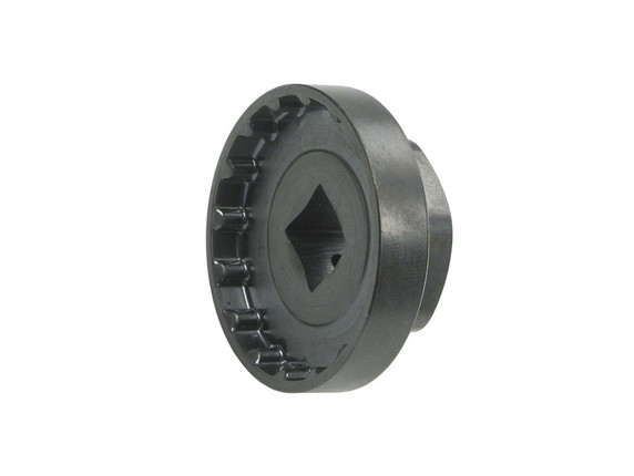 Shimano TL-FC34 Bottom Bracket Adapter Tool