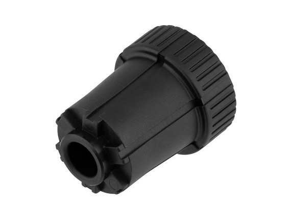 Shimano TL-FC40 Crank Tool for Power Meters