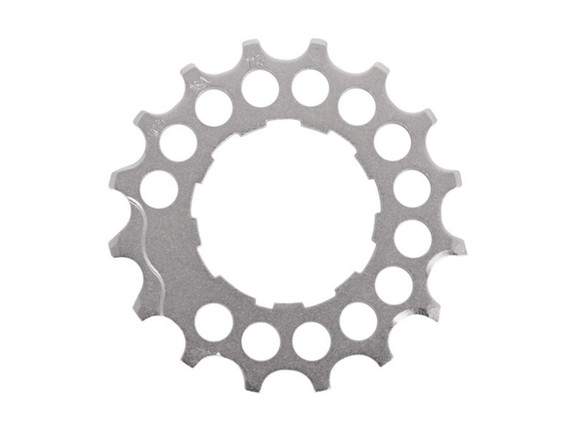 Shimano Ultegra CS-6800 Sprocket for 11 Speed Cassette