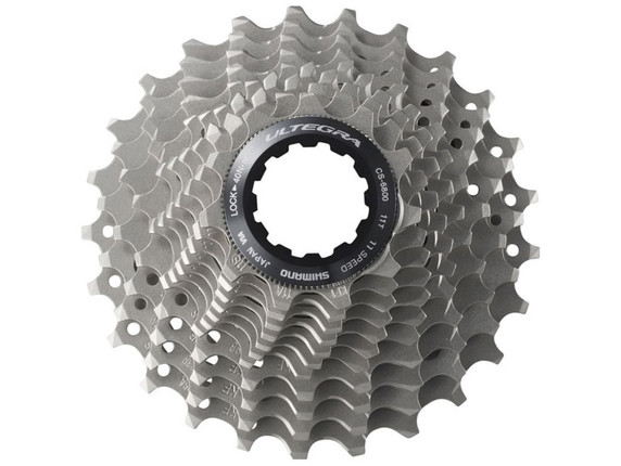 Shimano Ultegra CS-6800 Sprocket for 11 Speed Cassette