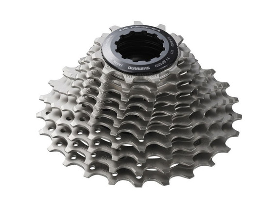 Shimano Ultegra CS-6800 Sprocket for 11 Speed Cassette