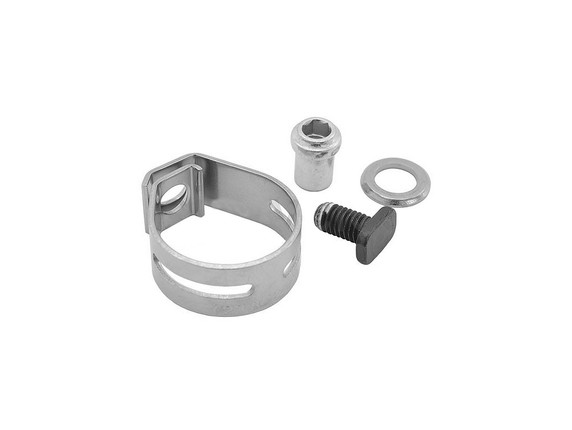 Shimano Ultegra ST-R8020 Clamp Band Unit - 23.8mm to 24.2mm