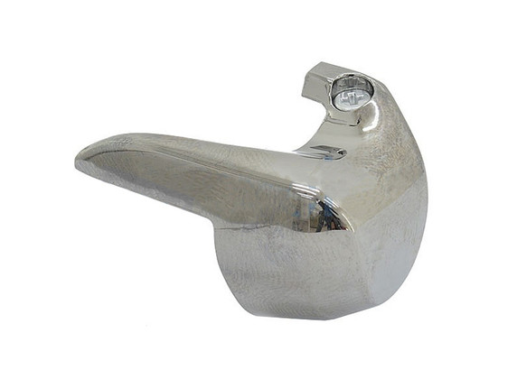Shimano Ultegra ST-R8020 Name Plate & Fixing Screw