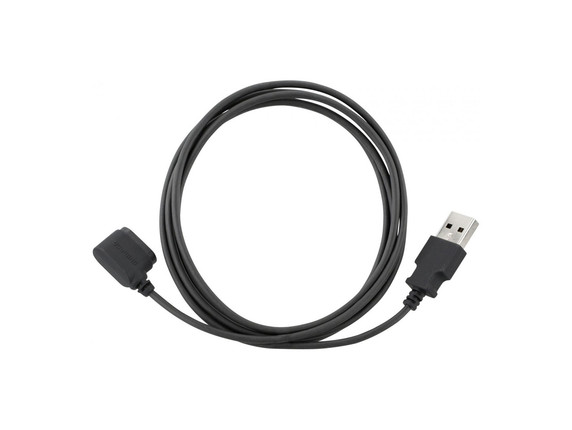 Shimano USB Charging Cable for FC-R9100-P Power Meters