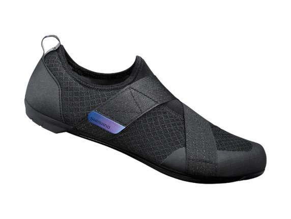 Shimano Women's SH-IC100 SPD Indoor Cycling Shoes