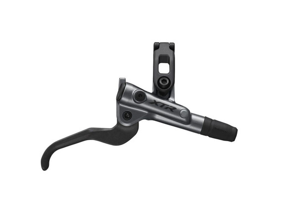 Shimano XTR BL-M9100 12 Speed Disc Brake Lever + Caliper J Kit