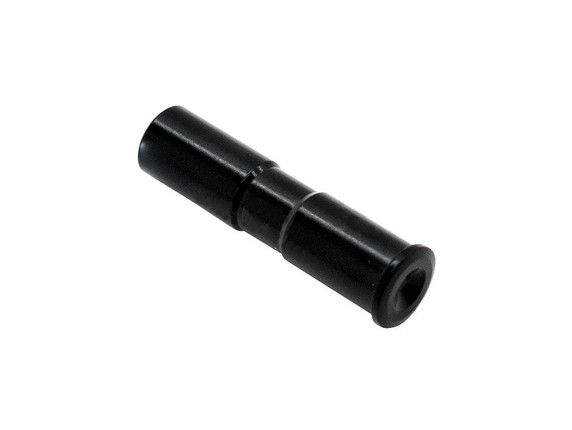 Shimano XTR BL-M9100 Lever Axle