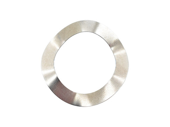 Shimano XTR FC-M9100 Wave Washer