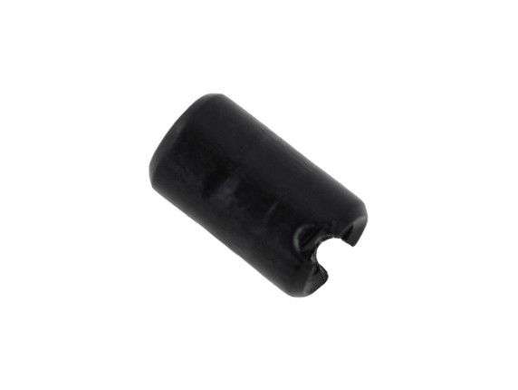 Shimano XTR WH-M988 Hub Nut - Rear