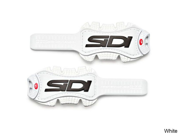 Sidi Soft Instep Closure System 4
